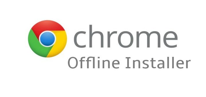 Microsoft chrome download for mac